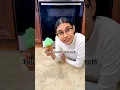 Is the 5 Second Rule Real