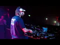 One Last Time ! Alesso, DubVision