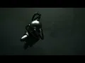 Mac Miller - Come Back To Earth