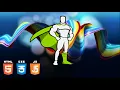 Build Website Animations from Scratch with GSAP GreenSock