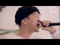 唾奇 × Sweet William - 街から街 @ りんご音楽祭2017