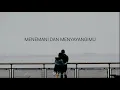 Download Lagu DOAKU UNTUKMU SAYANG (STORY WA 30 DETIK)