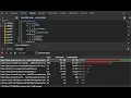 Criando um Site do Zero com HTML CSS JAVASCRIPT E NODEJS Plataforma de filmes e Series