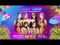 Lagu 🔴LIVE LAS VEGAS MUSIC - TINGKEP TANDUR 2026 - MAITAN TAMBAKROMO PATI - 45 AUDIO