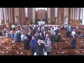 St Petronille LiveStream - Funeral Mass for Sue Scarpelli Thursday Feb 22