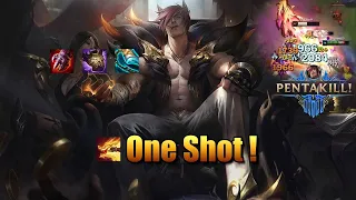 they tried to keep the boss down 