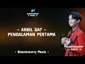 Download Lagu Arbil Da7 - Pengalaman Pertama Lirik Lagu || Arbil (Asahan) - Pengalaman Pertama Lirik Lagu