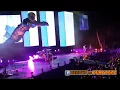 Download Lagu AVENGED SEVENFOLD - Higher @ Centre Vidéotron, Québec City QC - 2018-01-19