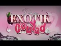 DJ CLEMSO -  Exotik 2 KOMPA GOUYAD Mix 2025