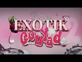 Download Lagu DJ CLEMSO -  Exotik 2 KOMPA GOUYAD Mix 2025