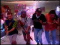 The Shake