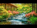 Download Lagu Calming Music to Stop Overthinking 🌿 Stress Relief \u0026 Deep Sleep Sounds