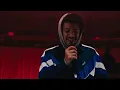 Raleigh Ritchie - Pressure (Live from the O2)