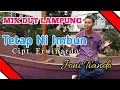 Download Lagu Lagu Lampung Terbaru Mix Dut || TETAP NI IMBUN || JONI TIANDO Cipt. Erwinardo