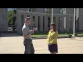 County Clerk Highlights Election Plan