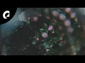 Victor Lundberg - I Fall Instrumental Version