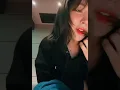 Download Lagu Wendy sings Written in The Stars by John Legend ft Wendy on her live instagram