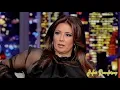 Julie Banderas Turns Heads with Her Stunning New Look