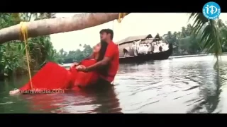 emantave o manasa song ninne istapaddanu movie tarun anitha sridevi r p patnaik