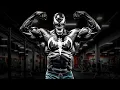 Lagu [ Eminem , 2Pac ] Best Workout Music Mix 2025 💪 Top Gym Workout Songs 🔥Best Motivational Music 2025👊