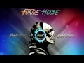 SNBRN feat Kaleena Zanders California (Chris Lake & Matroda Remix)