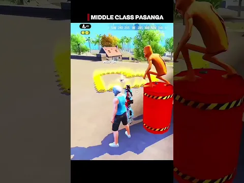 free fire funny video in tamil π# #freefire #ff #ffshorts #ffviral #shorts #shortvideo #mspgaming27