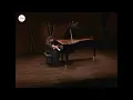 Download Lagu Rachmaninoff Etude-tableau op 39 No.1 c minor Natalia Bobrysheva