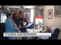 TV5 News Update Saturday February 14