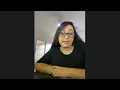 Marissa speaks about the loss of her son Issaiah forever 15 who died from fentanyl poisoning