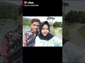Ku igin kw ada di sini