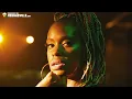Download Lagu Treesha - Same ol´Song [Official Video 2020]