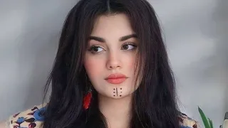 حيروني ويلي منهم حيروني عذبوني واني احبهم عذبوني سلطان محمد سهرة العمودي 2025 