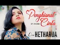 Download Lagu PENGHIANAT CINTA | ONA HETHARUA | OFFICIAL MUSIC VIDEO