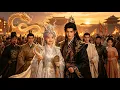 FULL Emperor Bears Dragon Baby Silver haired Princess Is Doted On By Whole Court