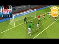 Score Hero Level 799 Walkthrough 3 Stars