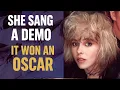How a Demo Became an Oscar Legend and Tore Berlin Apart