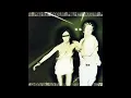Robert Palmer - Sneakin' Sally Through The Alley