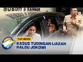 Download Lagu Ajudan Jokowi Diperiksa soal Tudingan Ijazah Palsu - [Top News]