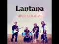 Download Lagu Band - Lantana - Mimpi Semalam