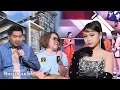 Lagu PUNYA KUALITAS YG MENJUAL APRIL DA7 DI KASIH FASILITAS MEWAH OLEH BU SIWI, CALON ANAK EMAS INDOSIAR 