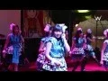 Download Lagu E-Namelody - Koisuru Fortune Cookies (AKB48 Cover) @ Jogja Japan Week 2015