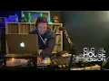 Download Lagu Global House Session with Steve Watts - Guest presented by Niall Redmond 7th April 2021 - Gravity FM