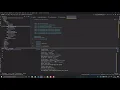 Java Spring boot Postgresql with Postman Crud Post-Get-Put-Delete