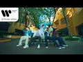 Lagu HORI7ON(호라이즌) - COLD [Music Video]