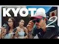 Download Lagu VAKANTIE IN JAPAN IS HEEL GOEDKOOP! - Kyoto 🇯🇵
