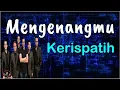 Lagu Mengenangmu  -  Kerispatih  (Lirik Lagu)