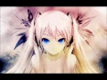 Stefan KC - Break Of Dawn (ft. Viewtifulday)