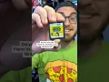 Download Lagu Did you ever play Plants Vs Zombies on the Nintendo DS? #shorts