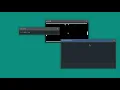 Snakeware a free Linux distro with a fully Python userspace