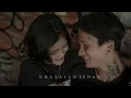 Download Lagu ENJOYDRINK - KHAYALAN SEHAT (Official Music Video)